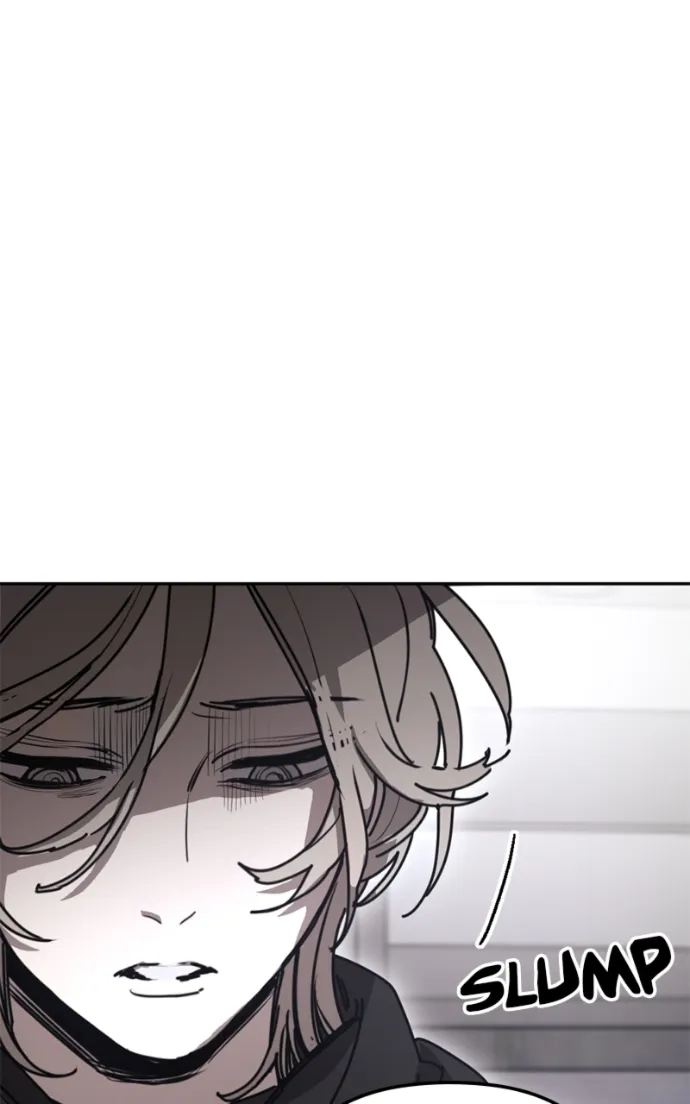 I Was Mistaken for the Villain Chapter 46 page 107 - 