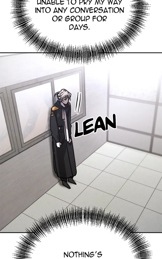 I Was Mistaken for the Villain Chapter 46 page 109 - 