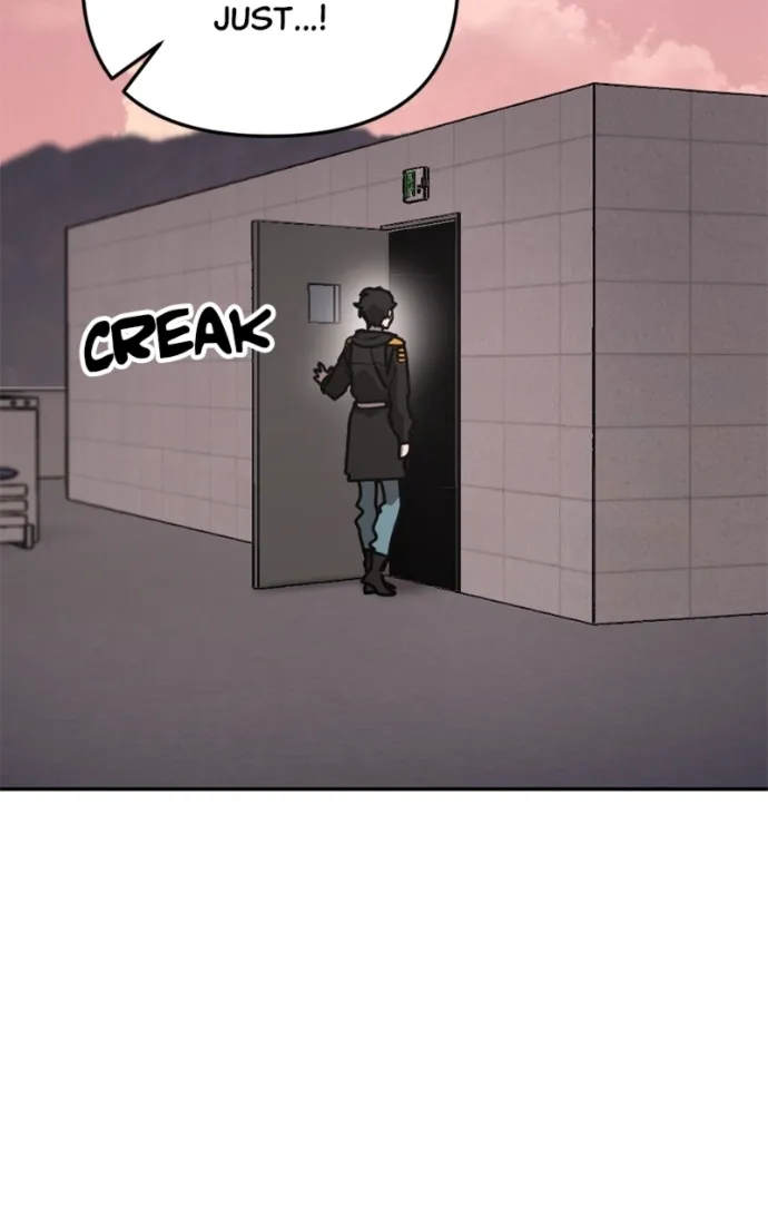 I Was Mistaken for the Villain Chapter 46 page 12 - 