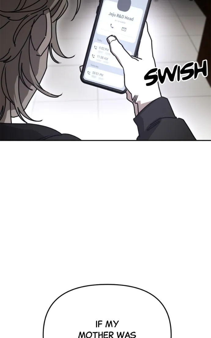 I Was Mistaken for the Villain Chapter 46 page 111 - 
