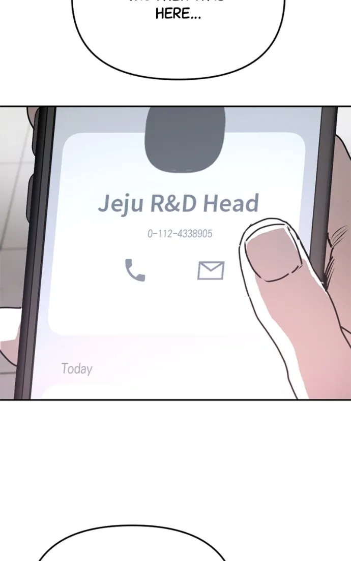 I Was Mistaken for the Villain Chapter 46 page 112 - 