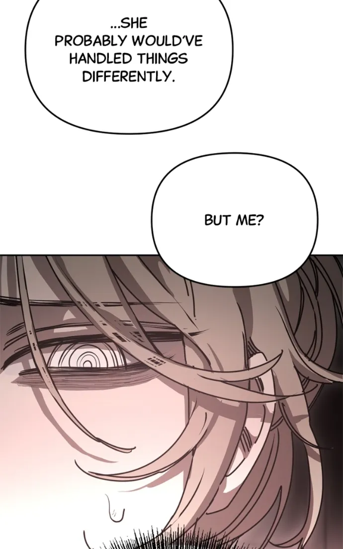 I Was Mistaken for the Villain Chapter 46 page 113 - 