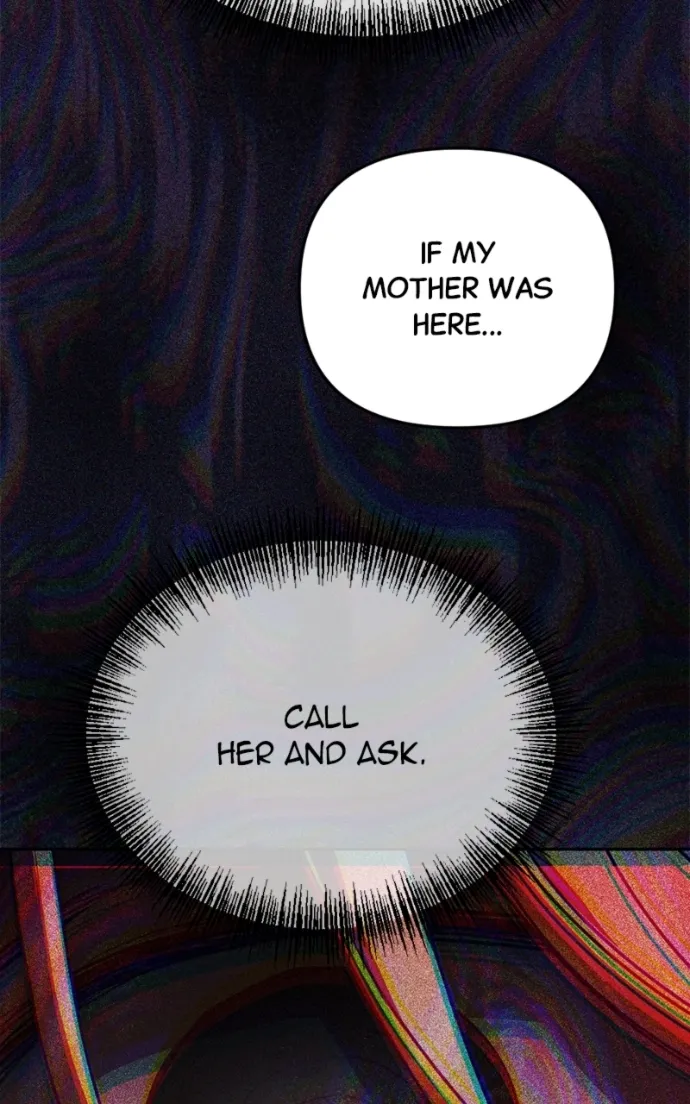 I Was Mistaken for the Villain Chapter 46 page 116 - 