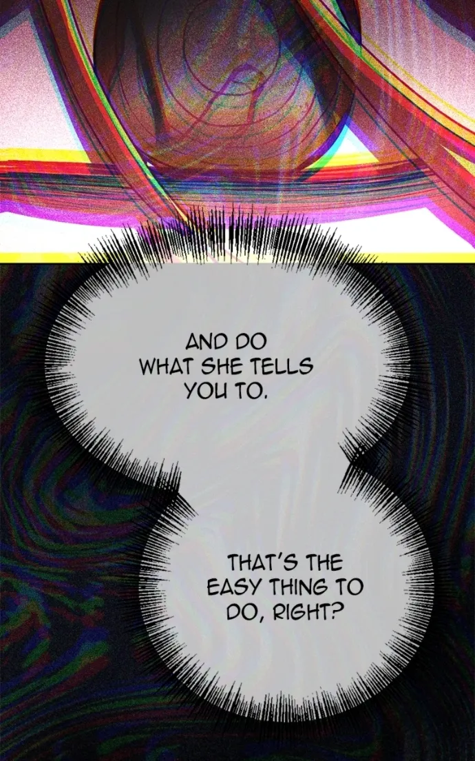 I Was Mistaken for the Villain Chapter 46 page 117 - 
