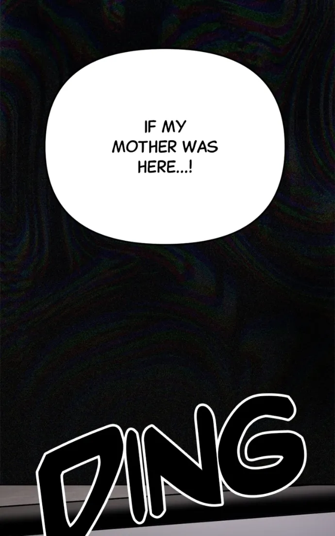 I Was Mistaken for the Villain Chapter 46 page 118 - 