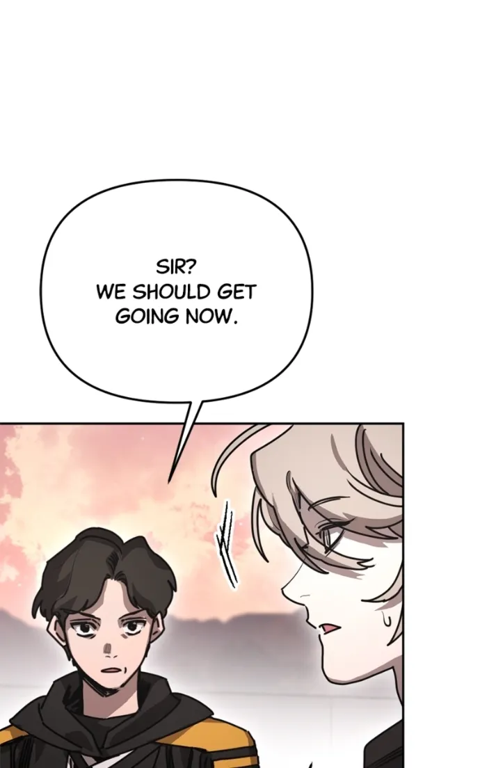 I Was Mistaken for the Villain Chapter 46 page 13 - 