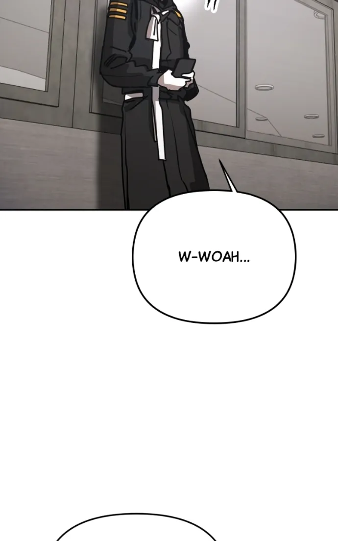 I Was Mistaken for the Villain Chapter 46 page 121 - 