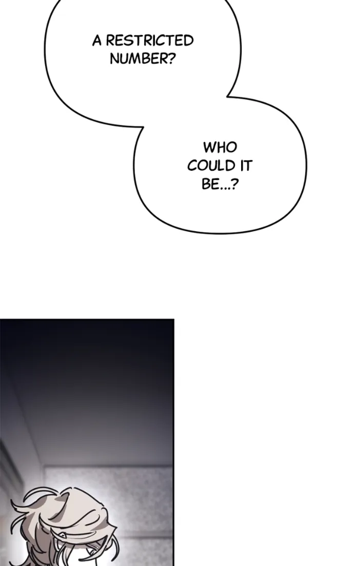 I Was Mistaken for the Villain Chapter 46 page 122 - 