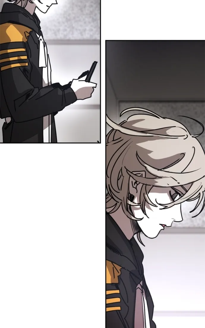 I Was Mistaken for the Villain Chapter 46 page 123 - 