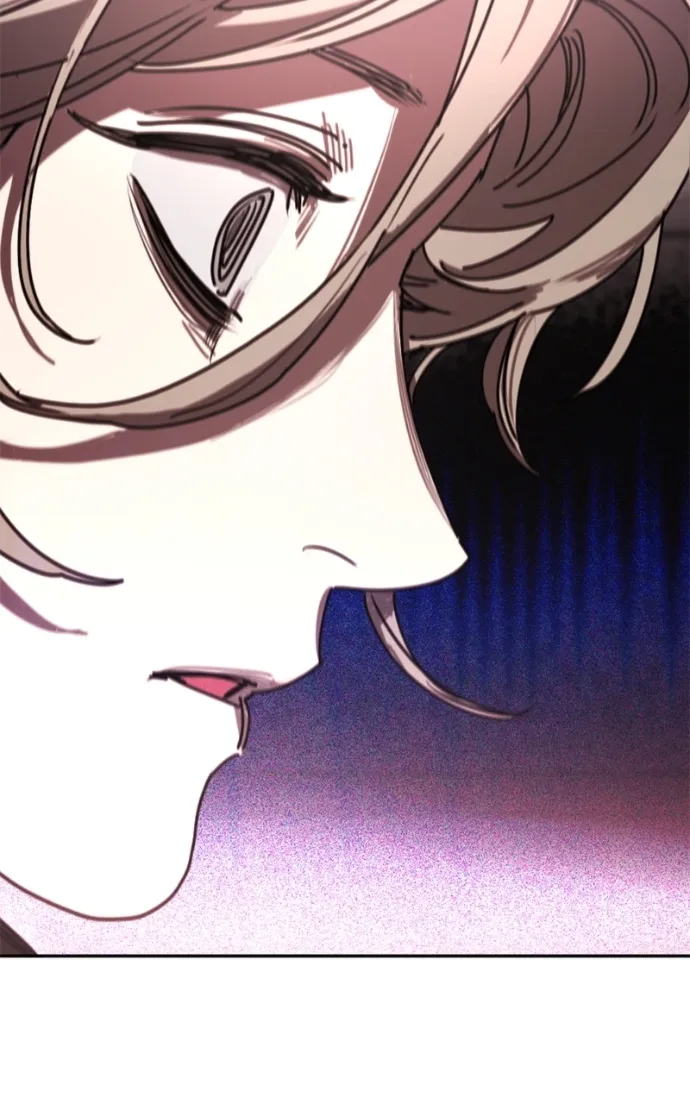 I Was Mistaken for the Villain Chapter 46 page 125 - 