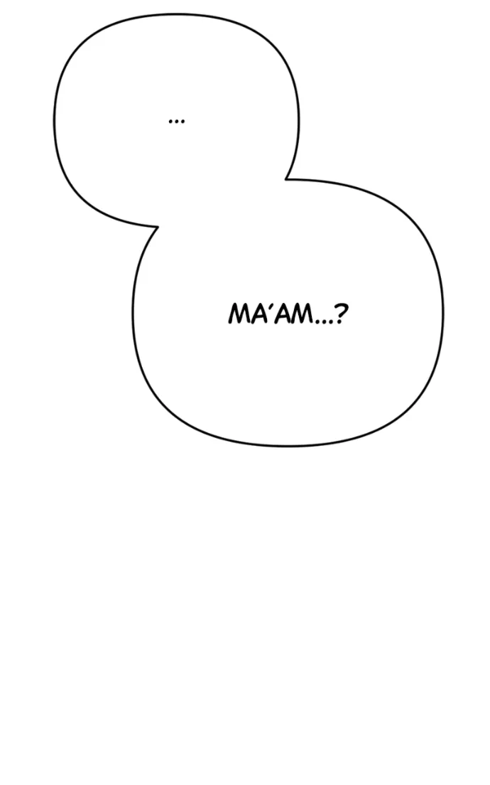 I Was Mistaken for the Villain Chapter 46 page 126 - 