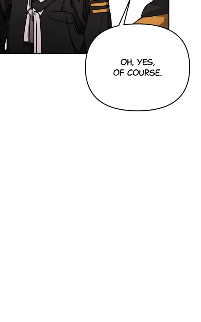 I Was Mistaken for the Villain Chapter 46 page 14 - 