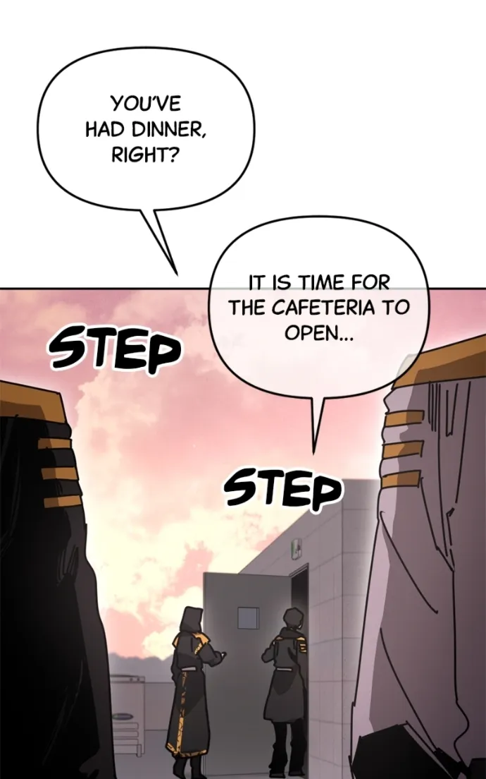 I Was Mistaken for the Villain Chapter 46 page 15 - 