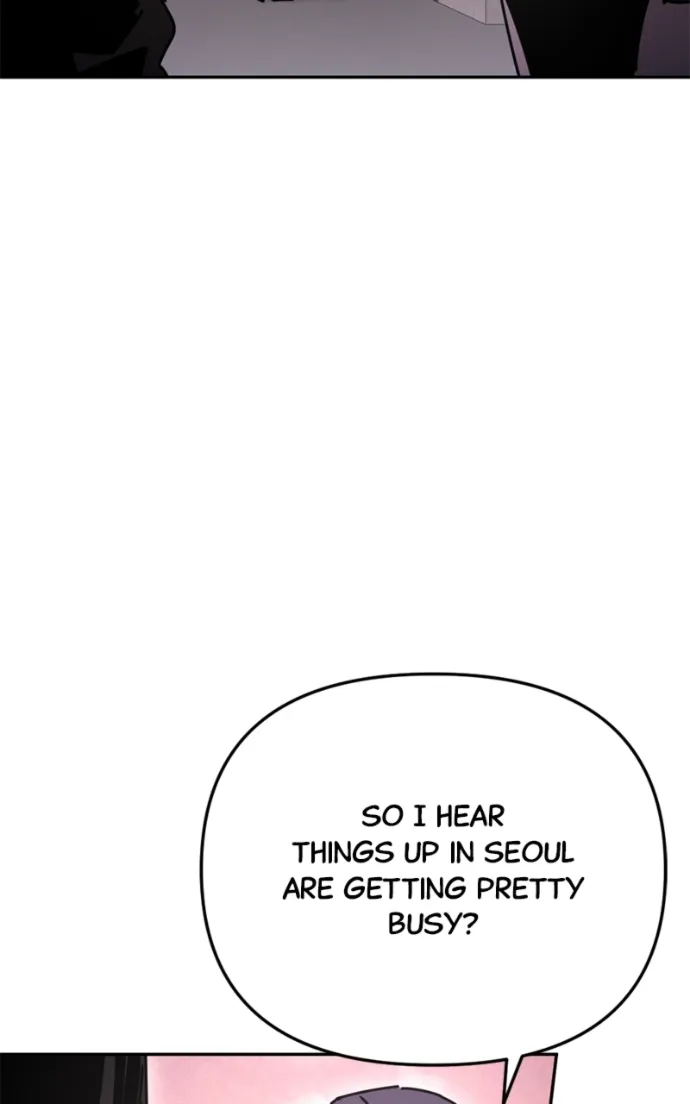 I Was Mistaken for the Villain Chapter 46 page 16 - 