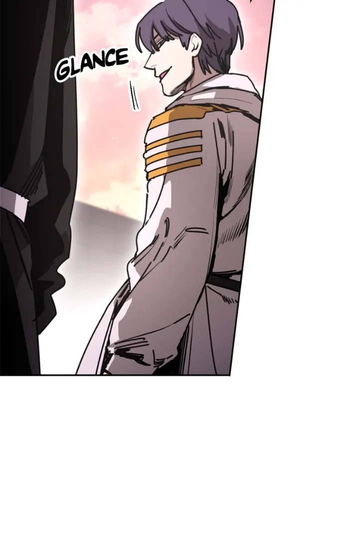 I Was Mistaken for the Villain Chapter 46 page 17 - 