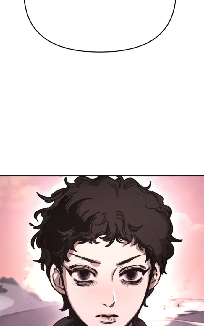I Was Mistaken for the Villain Chapter 46 page 3 - 