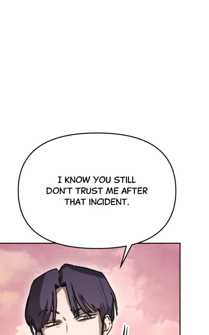 I Was Mistaken for the Villain Chapter 46 page 21 - 