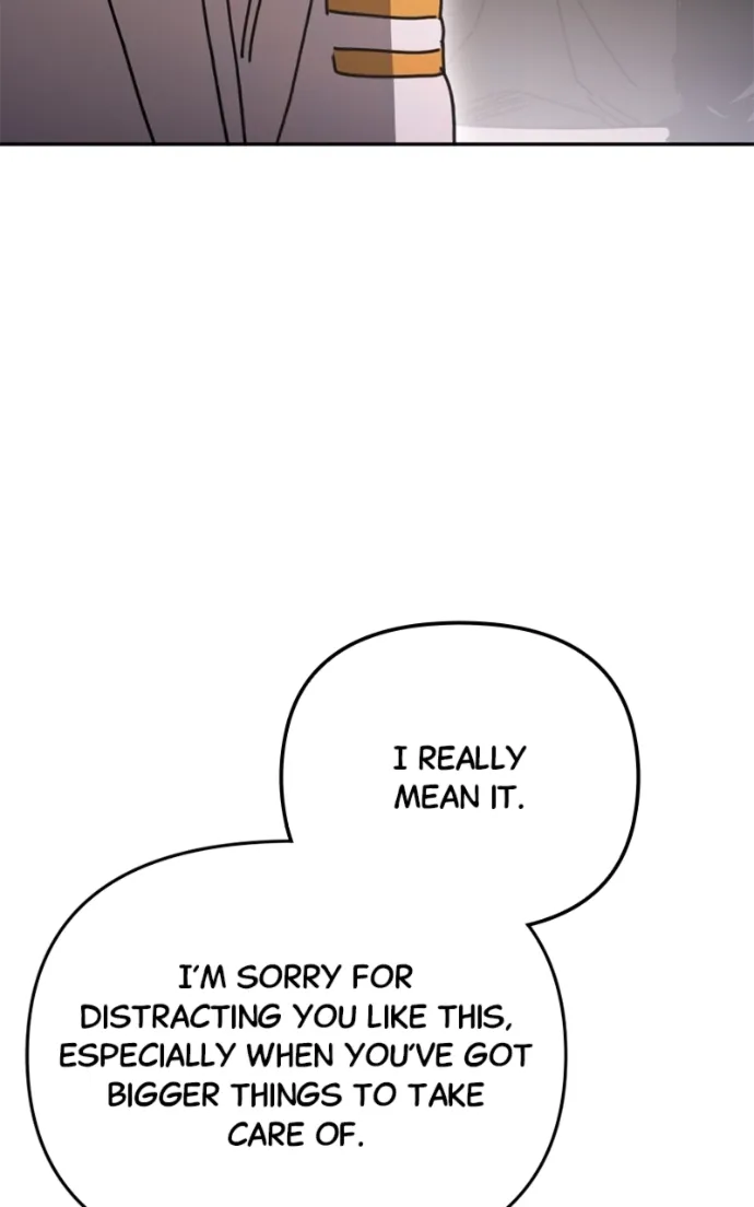 I Was Mistaken for the Villain Chapter 46 page 29 - 