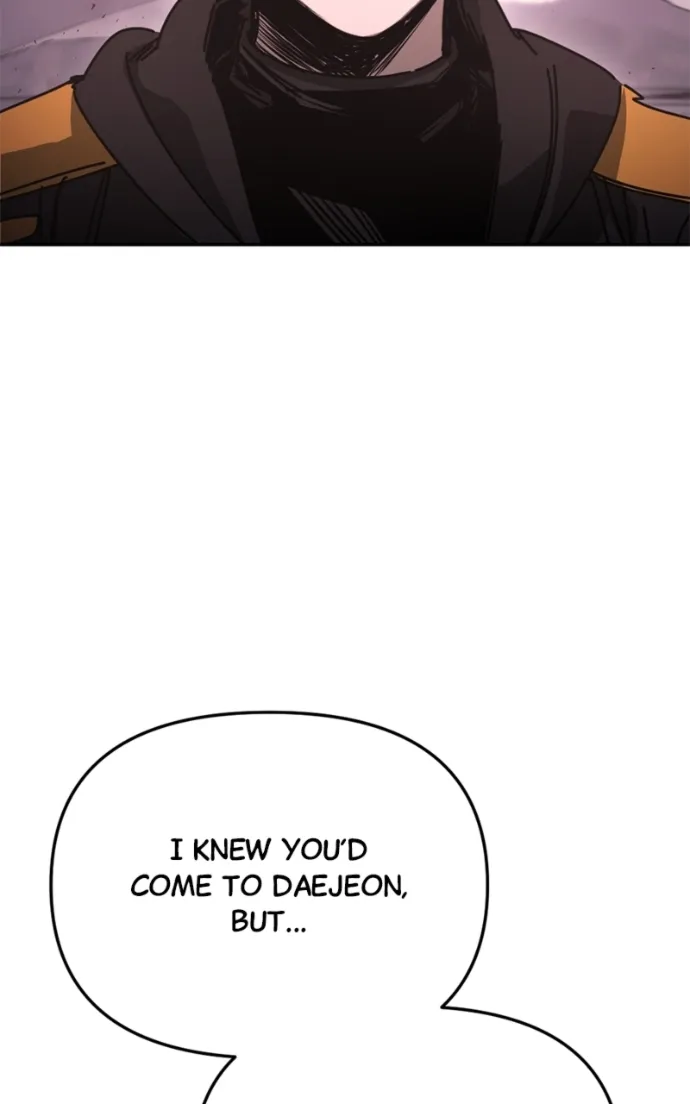 I Was Mistaken for the Villain Chapter 46 page 4 - 