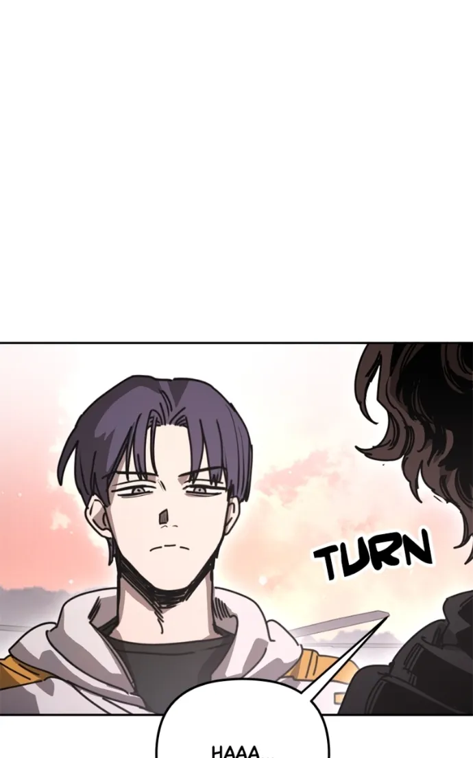I Was Mistaken for the Villain Chapter 46 page 31 - 