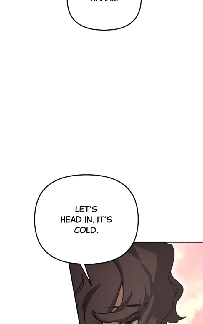I Was Mistaken for the Villain Chapter 46 page 32 - 
