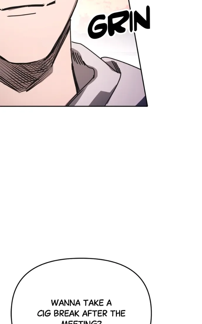 I Was Mistaken for the Villain Chapter 46 page 34 - 