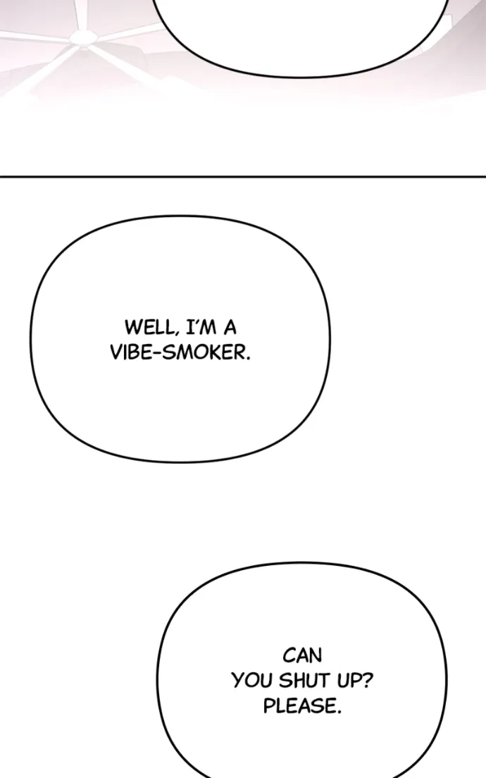 I Was Mistaken for the Villain Chapter 46 page 36 - 