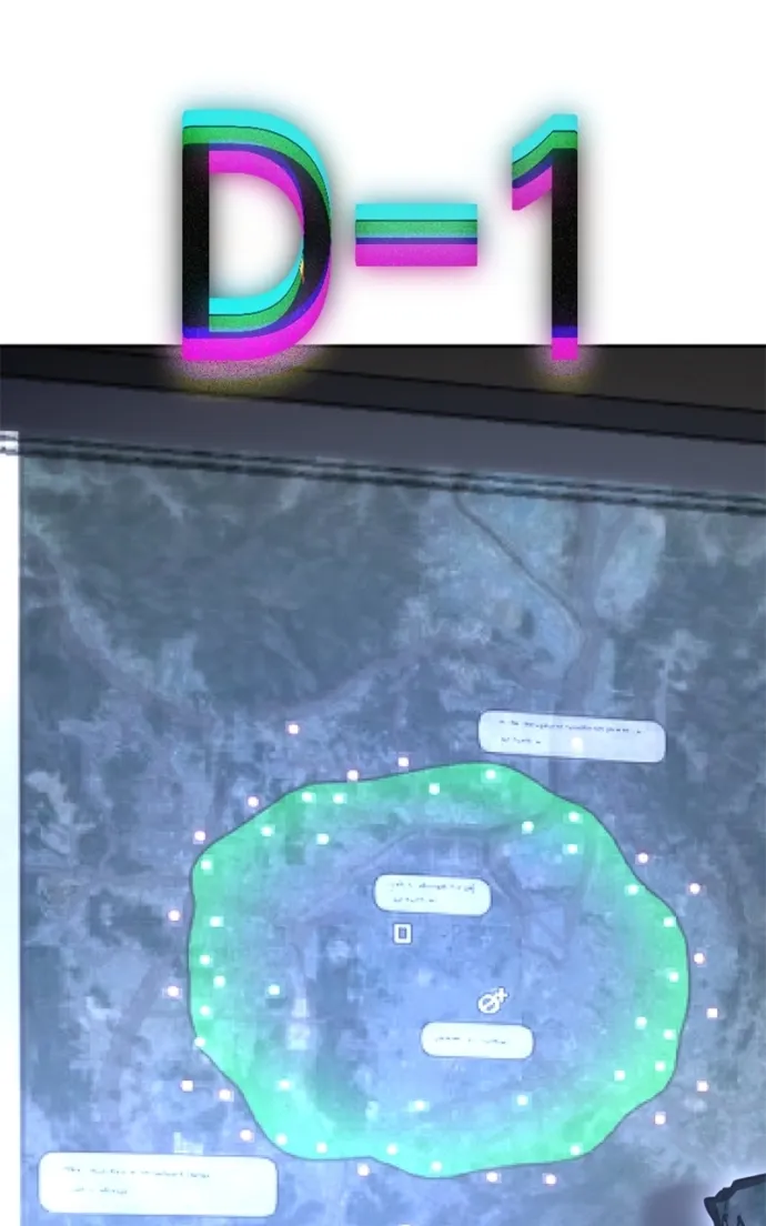 I Was Mistaken for the Villain Chapter 46 page 39 - 