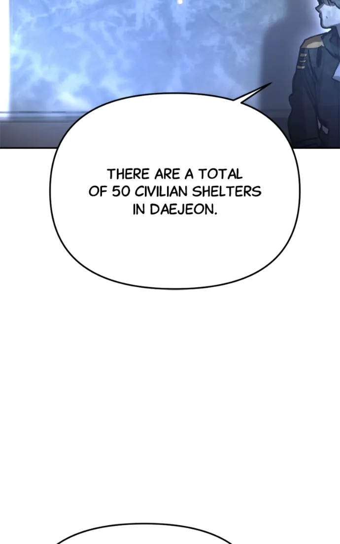 I Was Mistaken for the Villain Chapter 46 page 40 - 