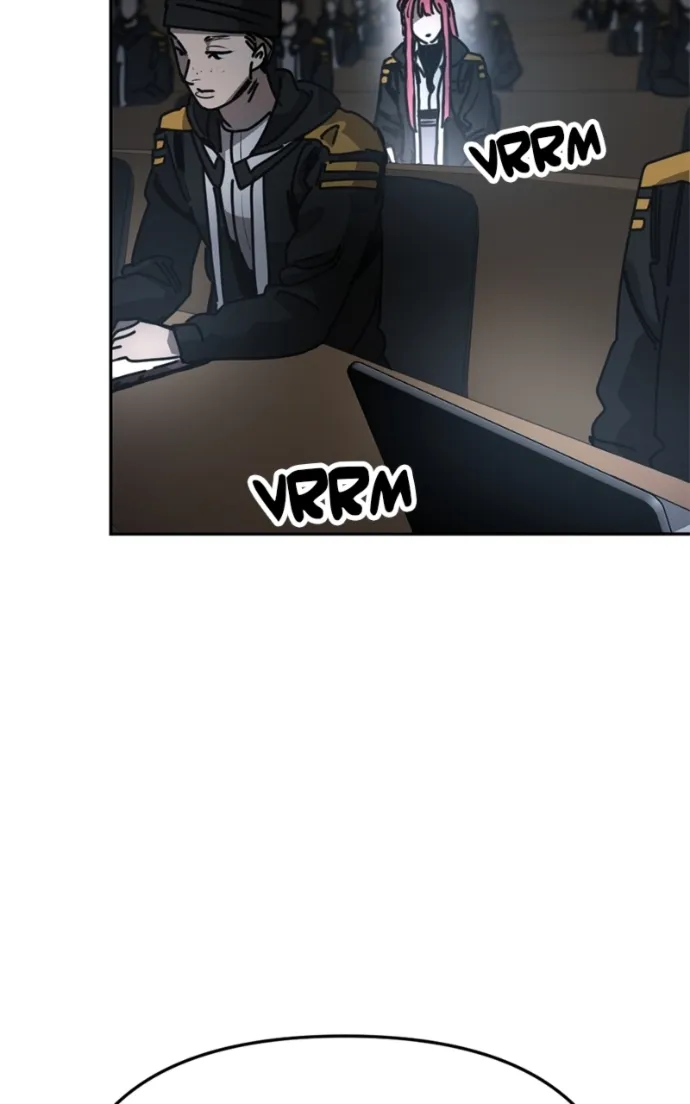 I Was Mistaken for the Villain Chapter 46 page 45 - 