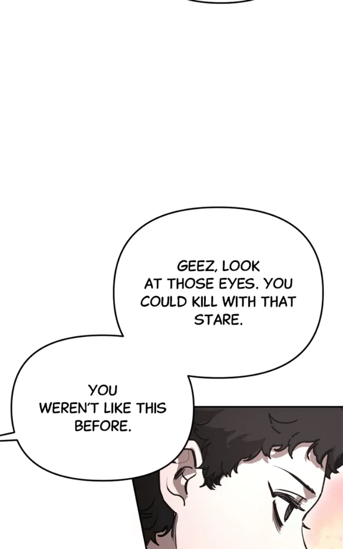 I Was Mistaken for the Villain Chapter 46 page 6 - 