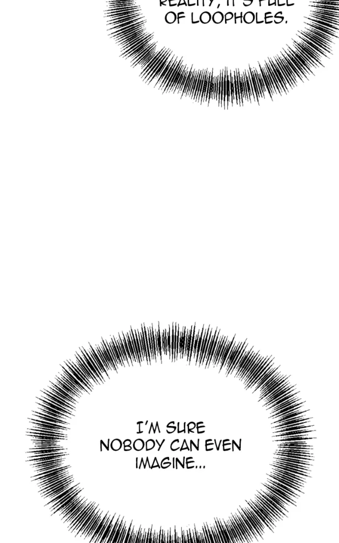 I Was Mistaken for the Villain Chapter 46 page 52 - 