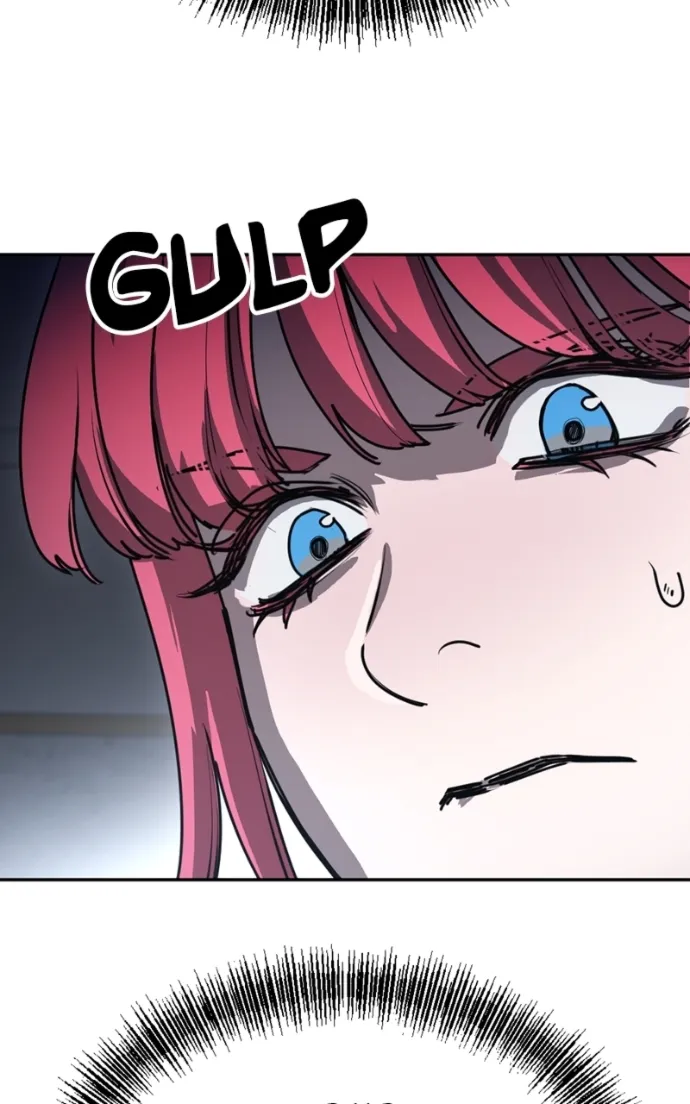 I Was Mistaken for the Villain Chapter 46 page 53 - 