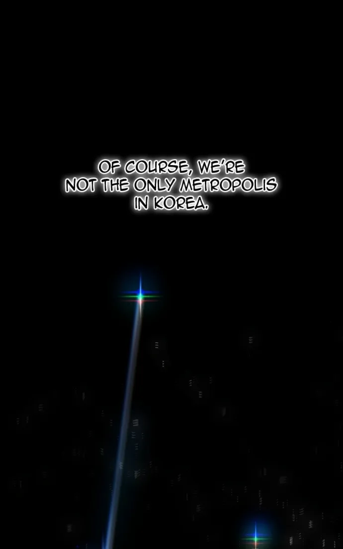 I Was Mistaken for the Villain Chapter 46 page 55 - 