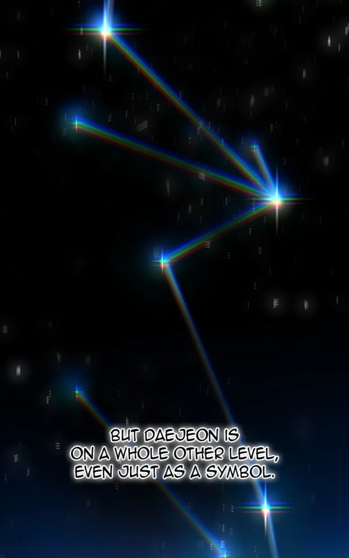 I Was Mistaken for the Villain Chapter 46 page 56 - 