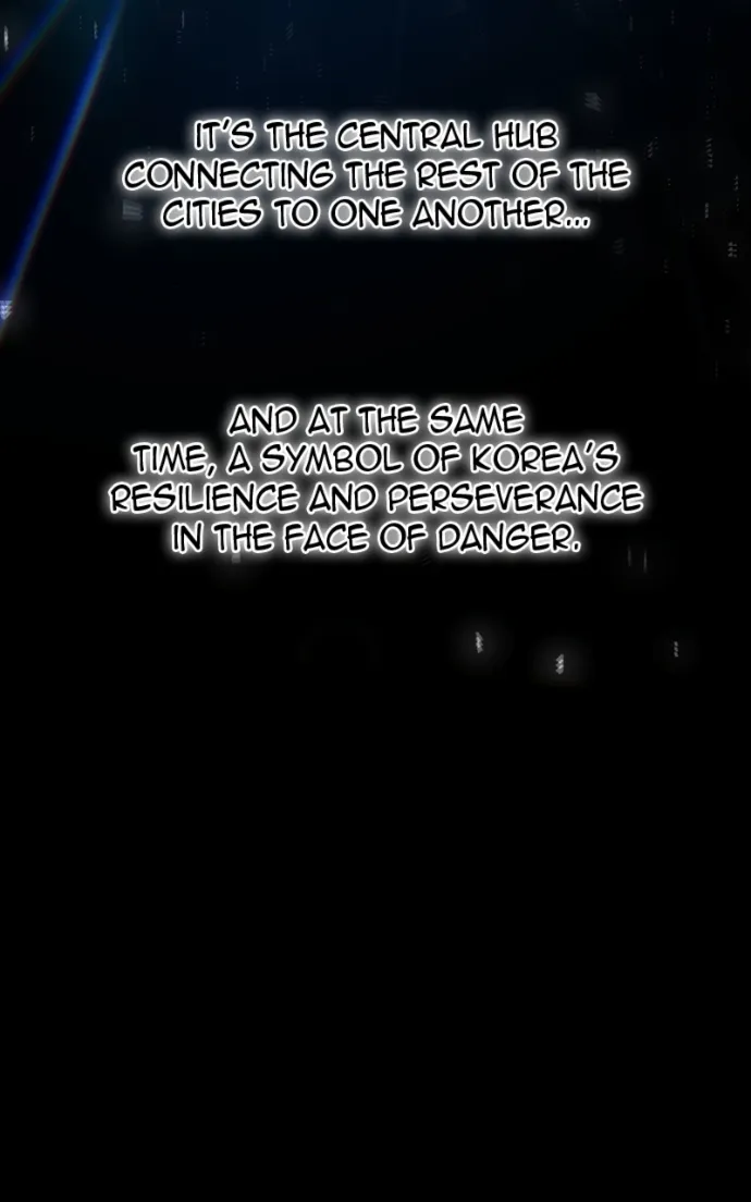 I Was Mistaken for the Villain Chapter 46 page 58 - 