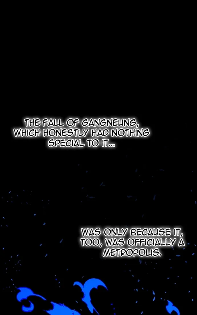 I Was Mistaken for the Villain Chapter 46 page 59 - 