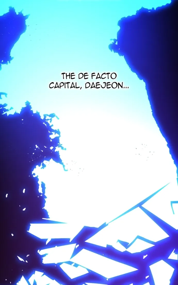 I Was Mistaken for the Villain Chapter 46 page 61 - 
