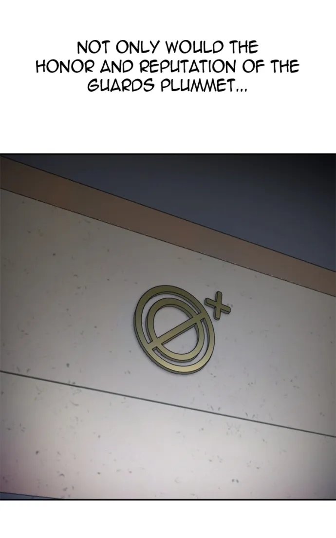 I Was Mistaken for the Villain Chapter 46 page 65 - 