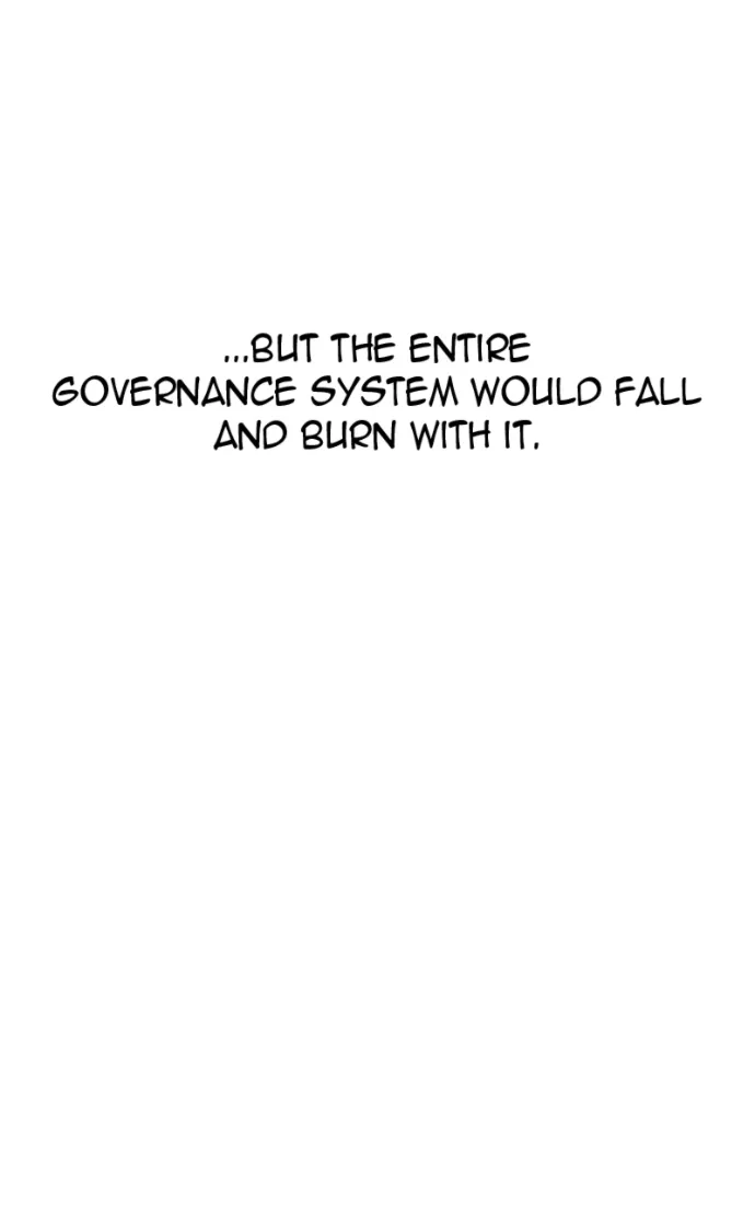 I Was Mistaken for the Villain Chapter 46 page 66 - 