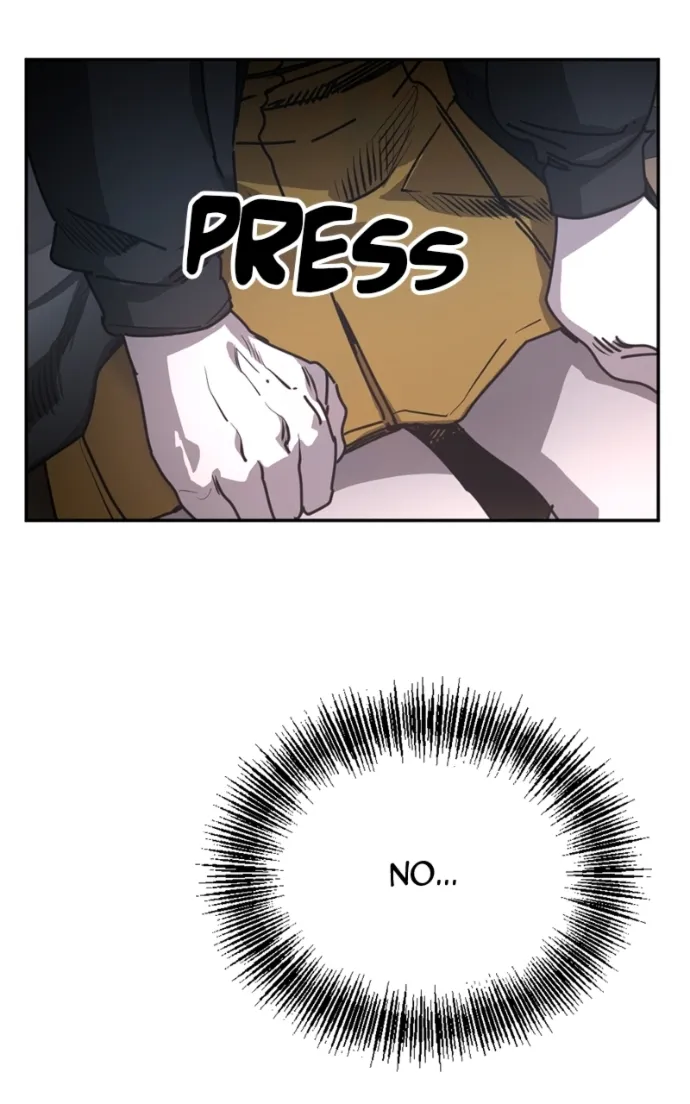 I Was Mistaken for the Villain Chapter 46 page 67 - 