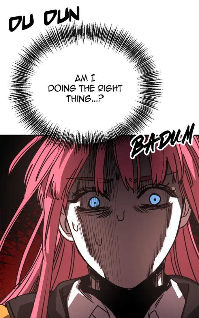 I Was Mistaken for the Villain Chapter 46 page 70 - 
