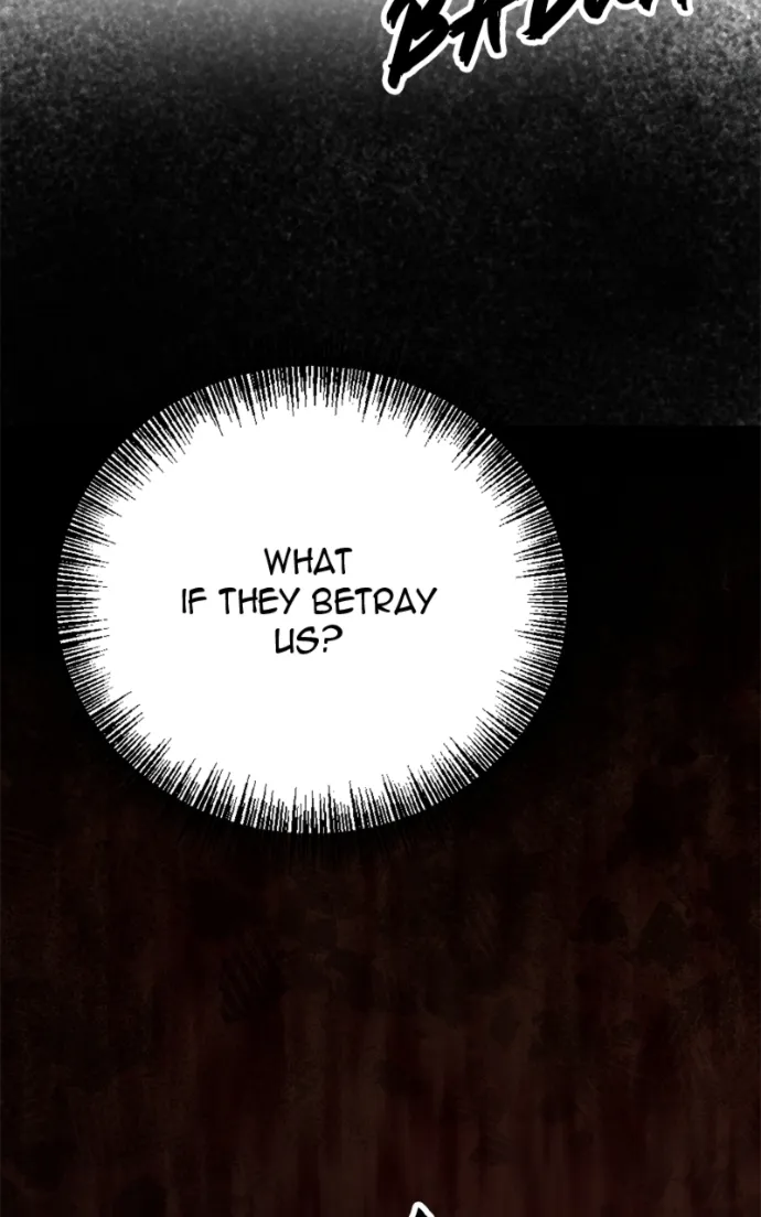 I Was Mistaken for the Villain Chapter 46 page 72 - 