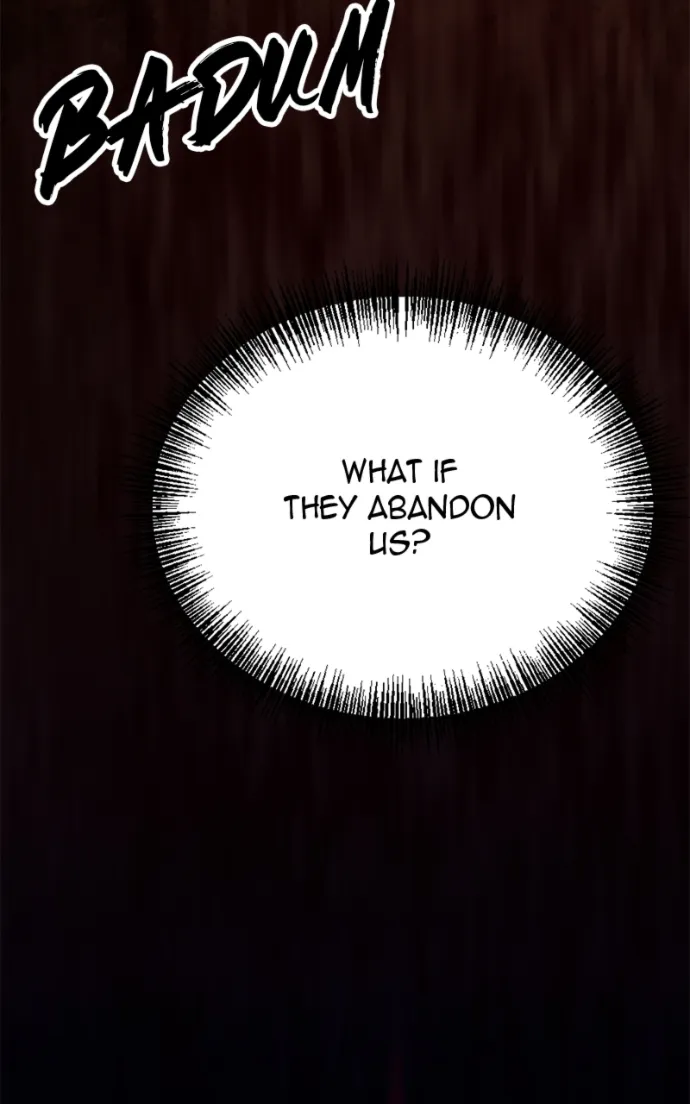 I Was Mistaken for the Villain Chapter 46 page 73 - 