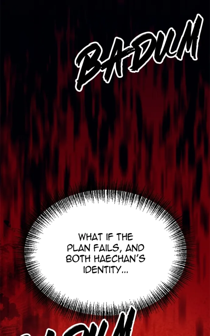 I Was Mistaken for the Villain Chapter 46 page 74 - 