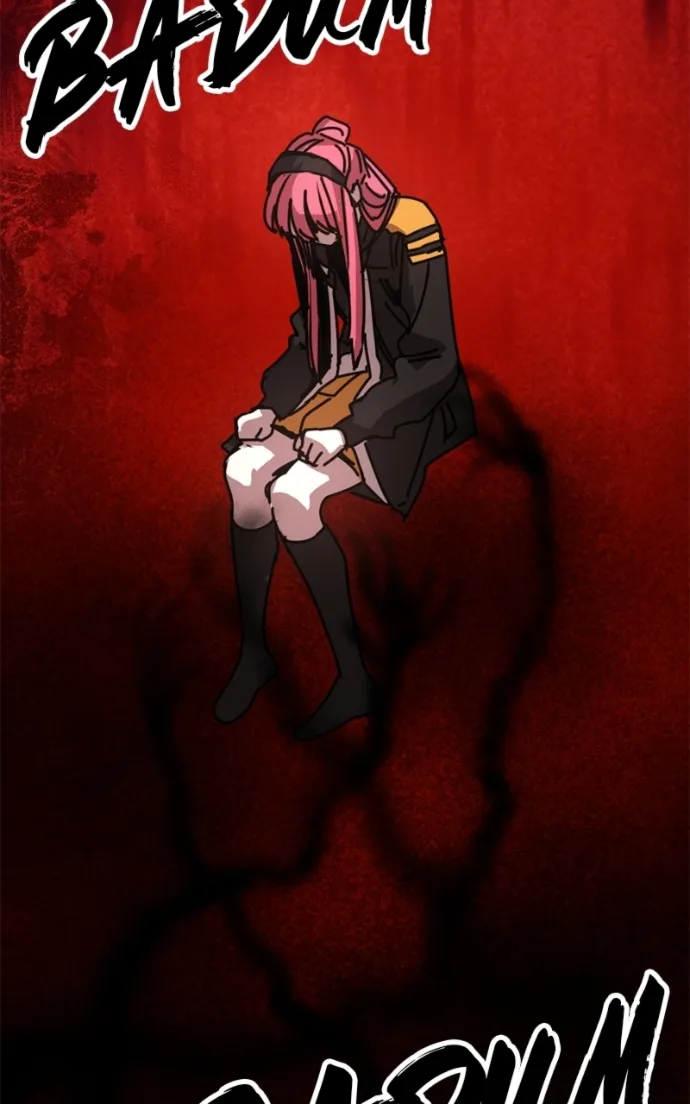 I Was Mistaken for the Villain Chapter 46 page 75 - 