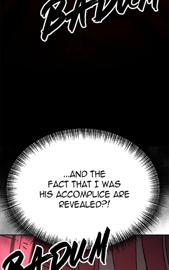 I Was Mistaken for the Villain Chapter 46 page 76 - 