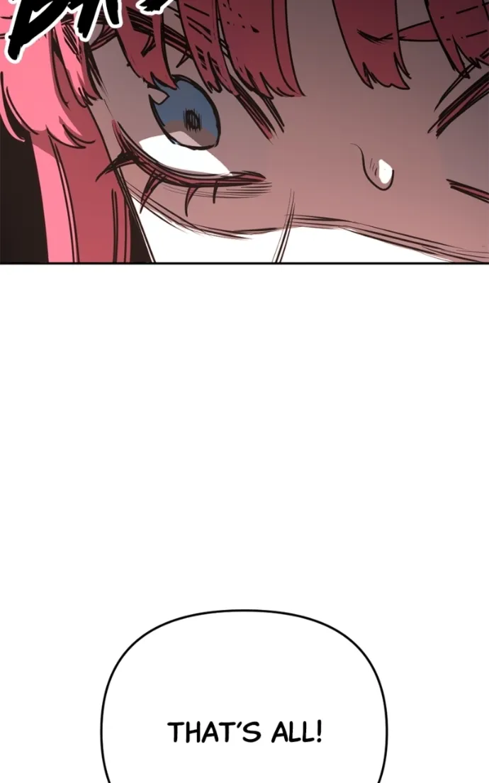 I Was Mistaken for the Villain Chapter 46 page 77 - 