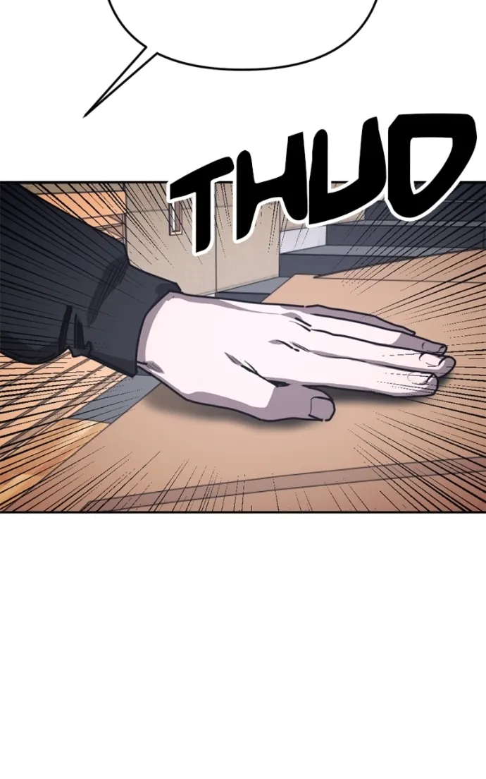 I Was Mistaken for the Villain Chapter 46 page 78 - 