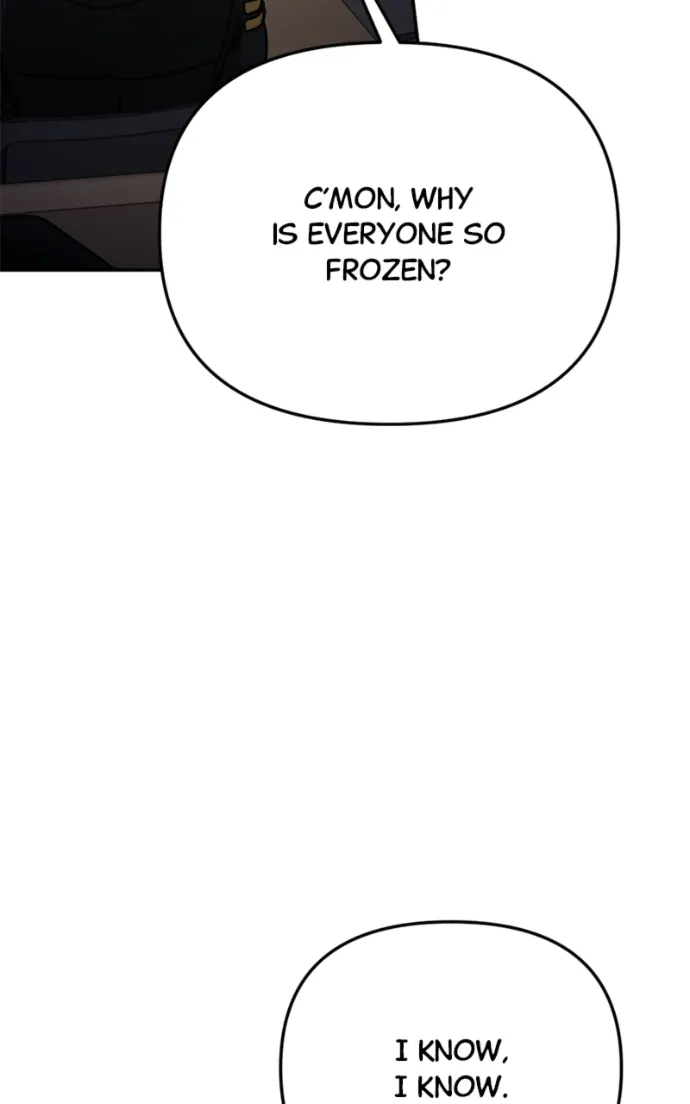 I Was Mistaken for the Villain Chapter 46 page 82 - 